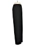 R&M Richards Black Casual Pants Size 8 - photo 4