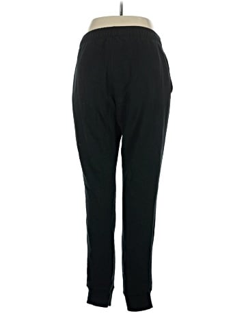 Champion Track Pants (view 2)