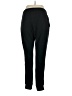 Champion Hearts Black Track Pants Size XL - photo 2