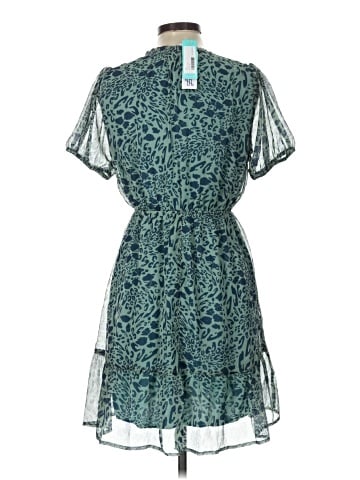 Gilli Casual Dress (view 2)