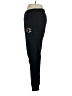 Champion Hearts Black Track Pants Size XL - photo 5