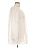 Daniel Rainn 100% Polyester Ivory Casual Dress Size L - photo 4
