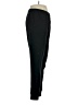 Champion Hearts Black Track Pants Size XL - photo 4