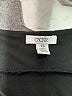 Cache Black Cocktail Dress Size XS - photo 7