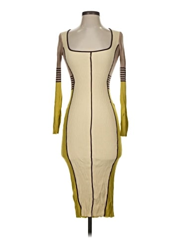 Fashion Nova Cocktail Dress (view 1)