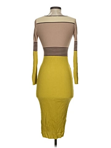 Fashion Nova Cocktail Dress (view 2)