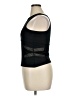 Material Girl Black Tank Top Size XL - photo 5