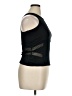 Material Girl Black Tank Top Size XL - photo 4