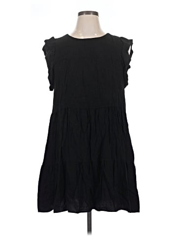 Show Me Your Mumu Casual Dress (view 1)