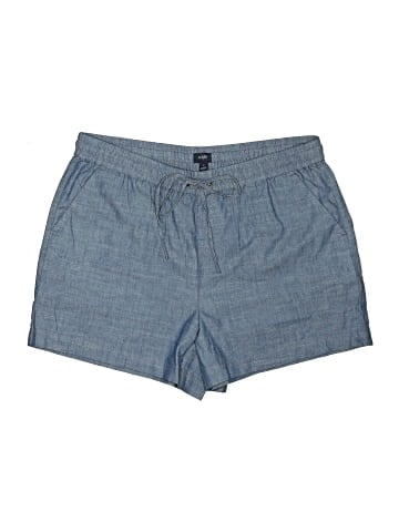 J.Crew Factory Store Shorts (view 1)