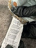 J.Crew Color Block Blue Jeans Size 29 waist - photo 8