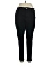 Express Black Jeggings Size 16R - photo 1