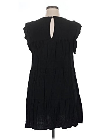 Show Me Your Mumu Casual Dress (view 2)