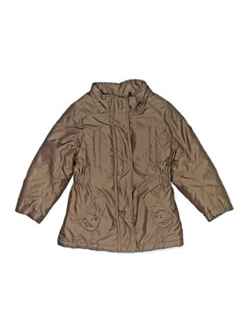 IKKS Snow Jacket (view 1)