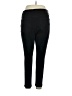 Express Black Jeggings Size 16R - photo 2