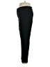 Express Black Jeggings Size 16R - photo 5