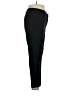 Express Black Jeggings Size 16R - photo 4