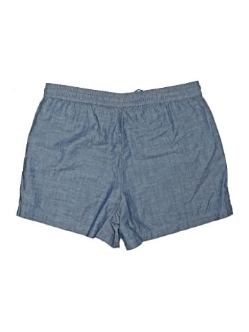 J.Crew Factory Store Shorts (view 2)