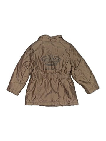 IKKS Snow Jacket (view 2)