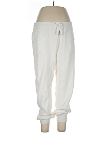 Zenergy by Chico's Casual Pants (view 1)