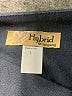 Hybrid & Company Black Active Pants Size L - photo 7