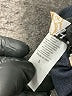 Hybrid & Company Black Active Pants Size L - photo 8