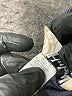 Hybrid & Company Black Active Pants Size L - photo 9