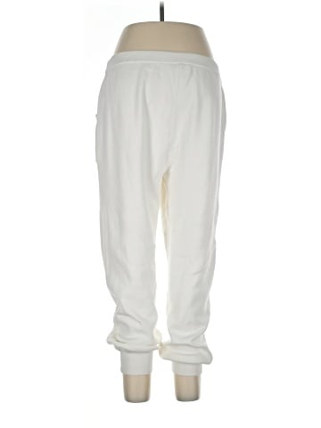 Zenergy by Chico's Casual Pants (view 2)