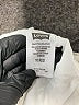 Levi's Ivory Jeans Size 10 - photo 4