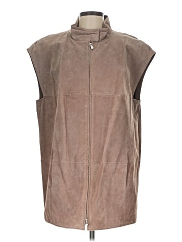 Worth New York Casual Dress (view 1)