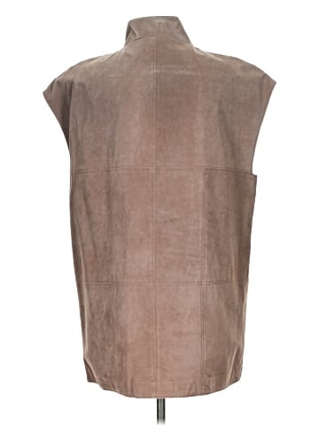 Worth New York Casual Dress (view 2)