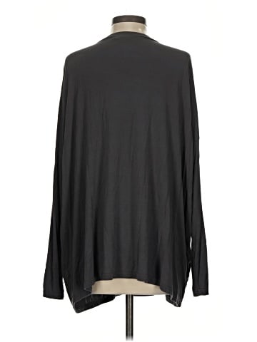 Piko Long Sleeve T-Shirt (view 2)