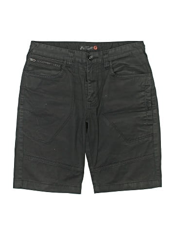 G by GUESS Cargo Shorts (view 1)
