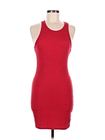 Unbranded Tank Top (view 1)