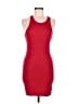 Unbranded Red Tank Top Size M - photo 1