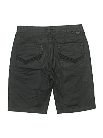 G by GUESS Cargo Shorts (view 2)