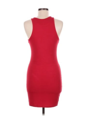 Unbranded Tank Top (view 2)