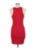 Unbranded Red Tank Top Size M - photo 2