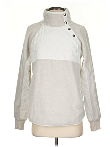 Abercrombie & Fitch Pullover Sweater (view 1)