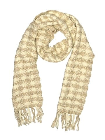 Banana Republic Factory Store Scarf (view 1)
