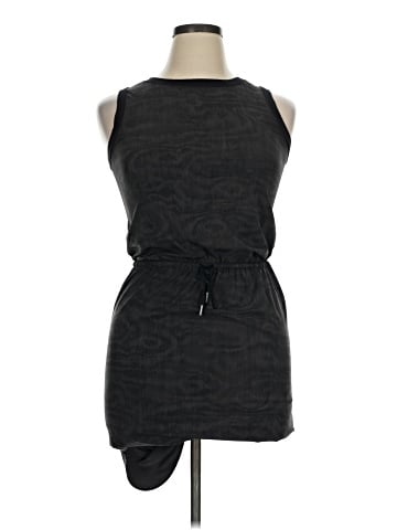 Athleta Casual Dress (view 1)