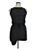 Athleta Black Casual Dress Size XL - photo 1