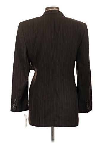 Lauren by Ralph Lauren Blazer (view 2)