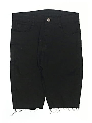 Unbranded Shorts (view 1)