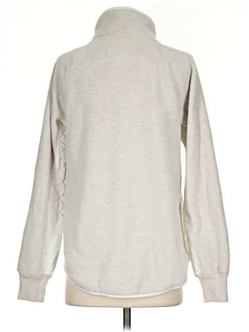 Abercrombie & Fitch Pullover Sweater (view 2)