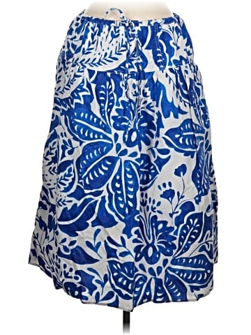Banana Republic Factory Store Casual Skirt (view 1)