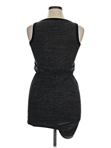 Athleta Casual Dress (view 2)