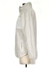 Abercrombie & Fitch 100% Polyester Ivory Pullover Sweater Size S - photo 5