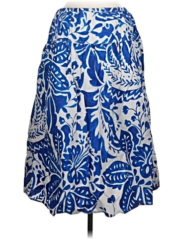 Banana Republic Factory Store Casual Skirt (view 2)