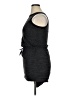 Athleta Black Casual Dress Size XL - photo 5